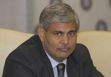 bcci set for major changes at agm ombudsman to be appointed