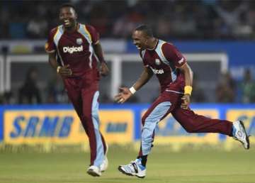 west indies cricket board thanks its players for showing professionalism
