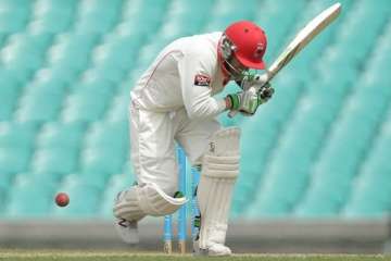 england sri lanka concerned for phil hughes