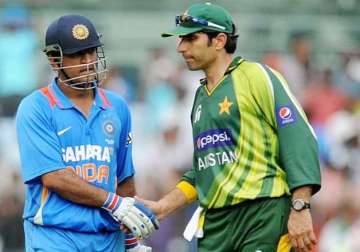 doordarshan to continue telecasting cricket wc matches