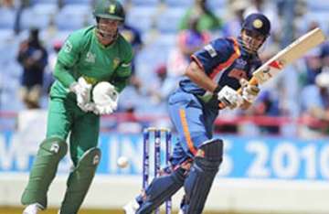 raina s heroics ensure india s passage to super eight