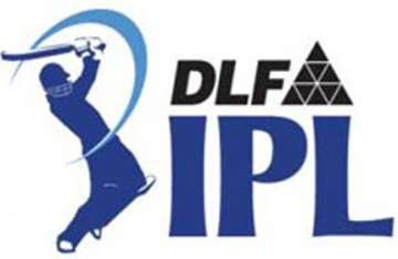 number of ipl 4 matches to be decided on aug 20