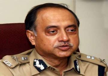 neeraj kumar appointed bcci anti corruption chief