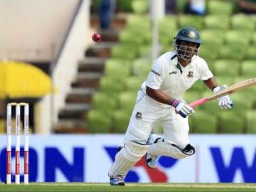 haque iqbal half centuries pace bangladesh