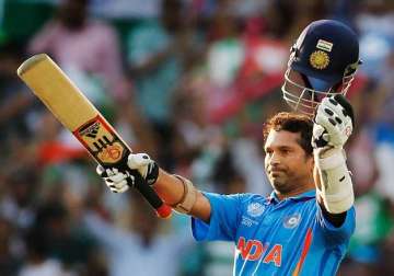 britons want tendulkar as opener in greatest odi xi