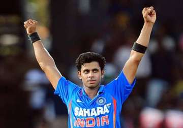 i wish to get a longer stint in the indian team manoj