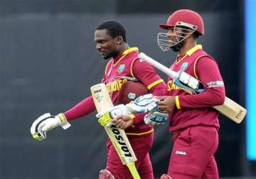 world cup quarters offers windies a shot at revival