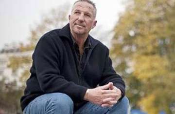 ban pakistan from cricket says ian botham