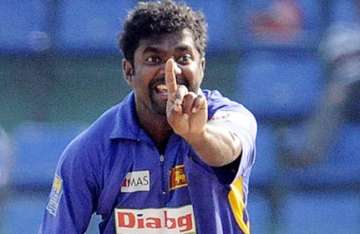 sri lanka s murali to remain in west indies