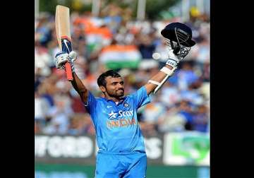 ind vs eng shastri s tips helped me in converting starts says rahane