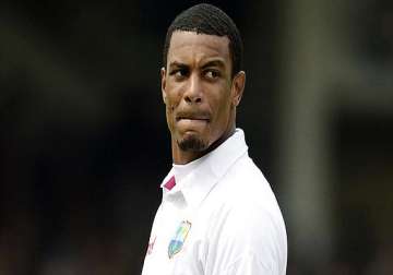 ban vs wi curtly ambrose praises pacer gabriel