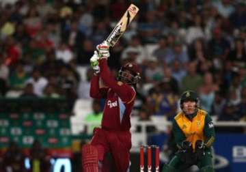 west indies register highest t20 run chase