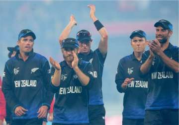 world cup 2015 fear of failure dogs new zealand south africa ahead of semifinal clash