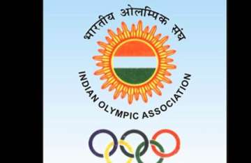 ioa to ask bcci to reconsider asian games decision