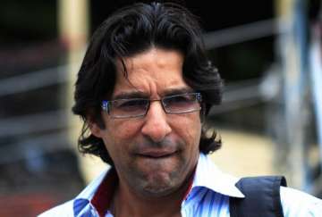 akram india will find it tough against australia