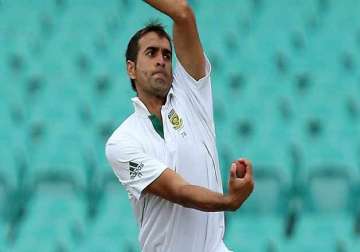 spinners will play key role in ipl imran tahir