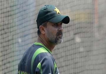 world cup 2015 pcb probes moin khan s casino visit