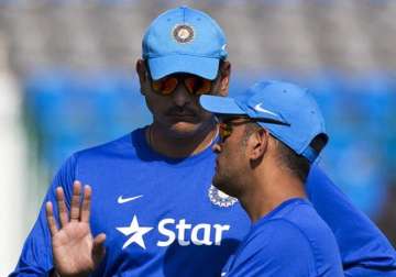 ind vs aus 2nd odi wounded team india aim to bounce back in brisbane