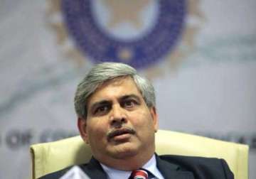 bcci to hold sgm before responding to sc order to implement lodha report