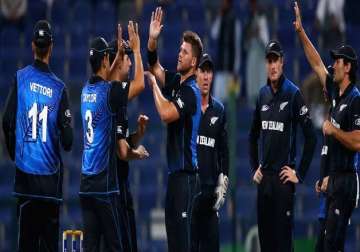 world cup 2015 co hosts new zealand strive to claim elusive trophy