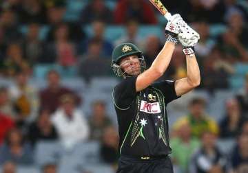 australia beats safrica by 2 wickets in 3rd t20