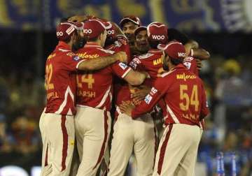 super over performances don t count in overall ipl stats