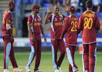 west indies will appear in 2015 world cup