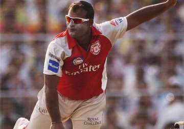 former test player ramesh powar retires from competitive cricket