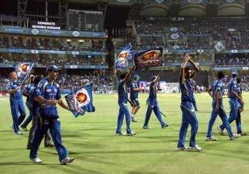 free wifi during ipl matches at wankhede