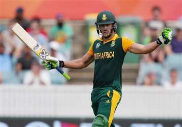 world cup 2015 amla du plessis hundreds lift south africa to 411 vs ireland