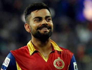 virat kohli pips dhoni as highest paid ipl player with rs 15 cr salary