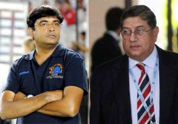 timeline of ipl 2013 betting and spot fixing case