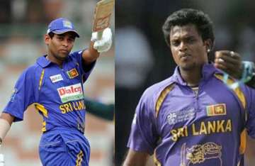 lankan players names crop up in match fixing row