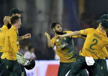 ind vs sa 2nd t20i south africa crush india clinch series