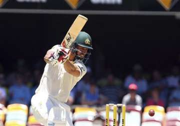 mitchell johnson welcomes india s verbal barrage