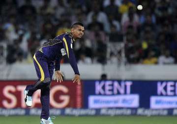 clt20 match 7 lahore lions take on formidable kolkata knight riders