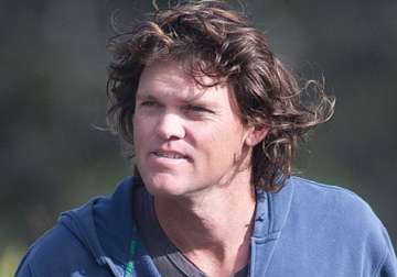 lou vincent names daryl tuffey in gang that fixed icl matches