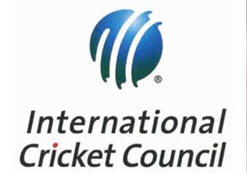 icc annual conference to take place in barbados