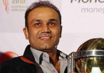 cricbuzz signs virender sehwag as its expert for icc world t20