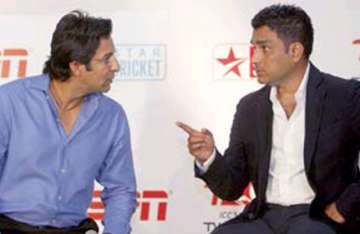 bowling is india s achilles heel say manjrekar and akram