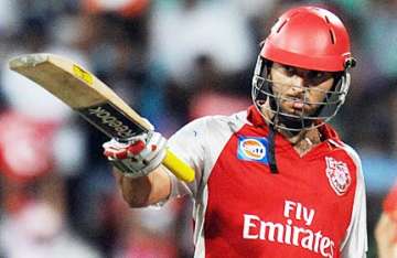 central excise department to send notices to four ipl players