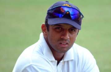 preparing green top pitches will backfire on south africa dravid