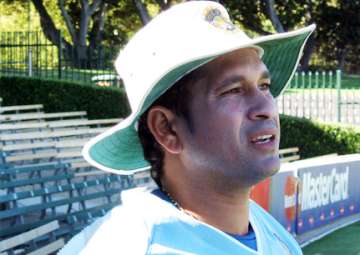 tendulkar rested for bangladesh tri series ishant dropped