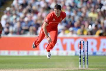 james anderson out of england s odi tour to sri lanka