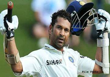 200 facts about bharat ratna sachin tendulkar