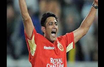 in form rcb to take on south australia