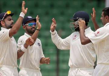 india aim for first series win in 22 years in sri lanka