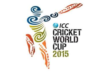 world cup 2015 super over may decide the final winner