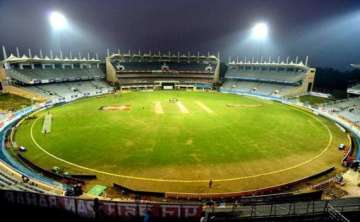 sale of tickets begins for india sl odi at hyderabad