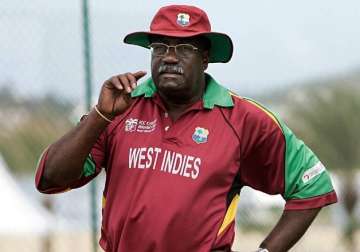 a disciplined west indies can upset india clive lloyd